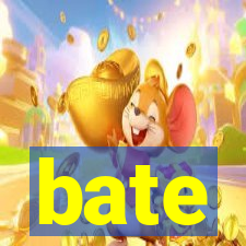 bate-papo uol mococa